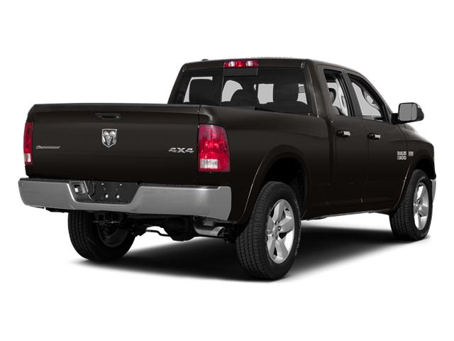 ram ram 1500 pickup 2014 1C6RR6GT7ES168446 image ram ram 1500 pickup 2014 1C6RR6GT7ES168446 image